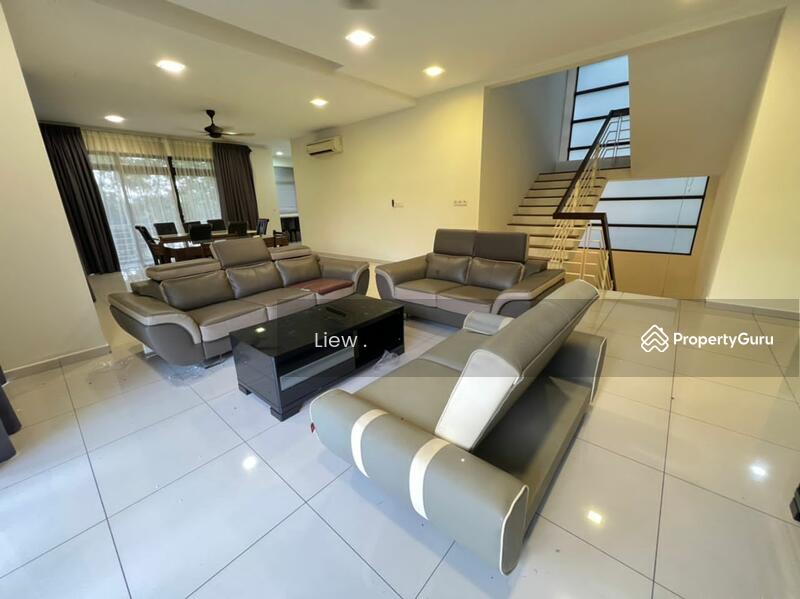 Bungalow for Sale in Horizon Hills (Iskandar Puteri (Nusajaya)) - Liew . - PropertyGuru.com.my