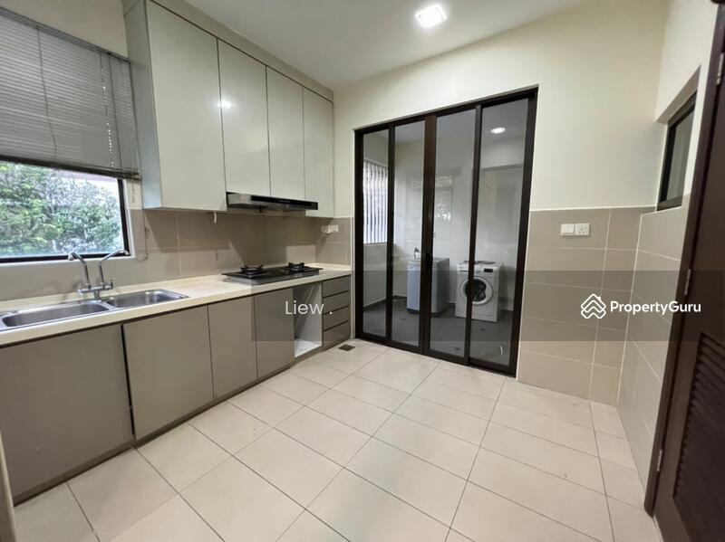 Bungalow for Sale in Horizon Hills (Iskandar Puteri (Nusajaya)) - Liew . - PropertyGuru.com.my