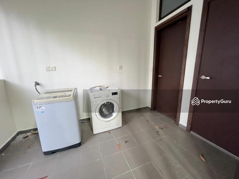 Bungalow for Sale in Horizon Hills (Iskandar Puteri (Nusajaya)) - Liew . - PropertyGuru.com.my