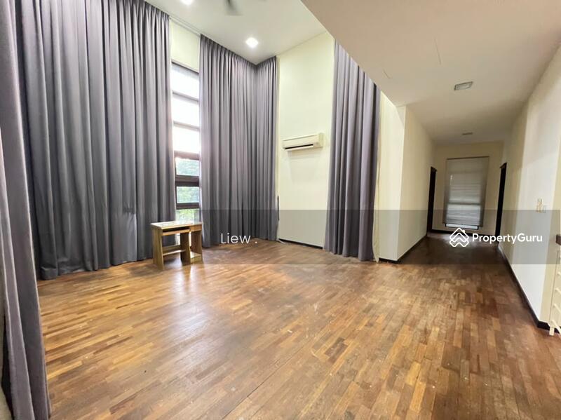 Bungalow for Sale in Horizon Hills (Iskandar Puteri (Nusajaya)) - Liew . - PropertyGuru.com.my