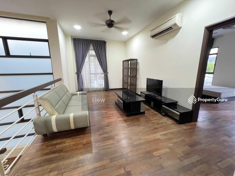 Bungalow for Sale in Horizon Hills (Iskandar Puteri (Nusajaya)) - Liew . - PropertyGuru.com.my