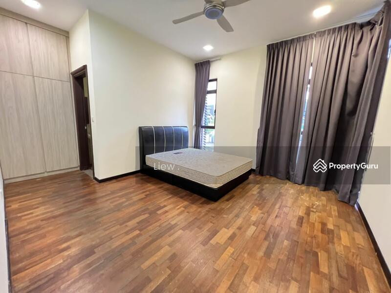 Bungalow for Sale in Horizon Hills (Iskandar Puteri (Nusajaya)) - Liew . - PropertyGuru.com.my