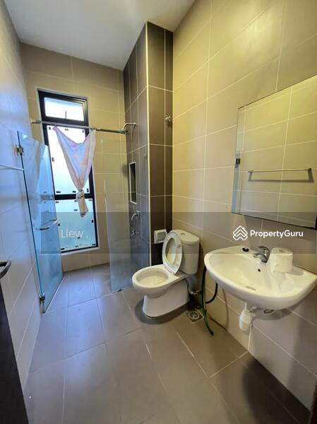 Bungalow for Sale in Horizon Hills (Iskandar Puteri (Nusajaya)) - Liew . - PropertyGuru.com.my