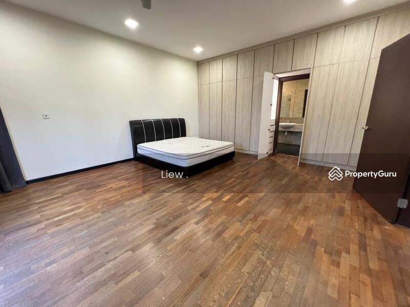 Bungalow for Sale in Horizon Hills (Iskandar Puteri (Nusajaya)) - Liew . - PropertyGuru.com.my