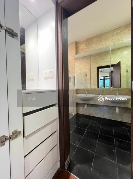 Bungalow for Sale in Horizon Hills (Iskandar Puteri (Nusajaya)) - Liew . - PropertyGuru.com.my