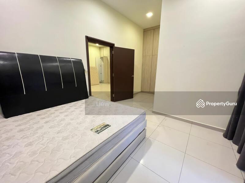 Bungalow for Sale in Horizon Hills (Iskandar Puteri (Nusajaya)) - Liew . - PropertyGuru.com.my