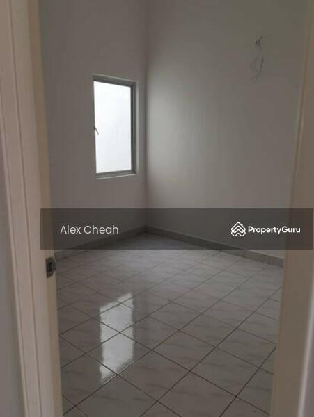 For Sale - Ideal Haus