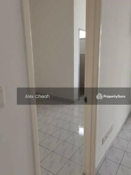 For Sale - Ideal Haus