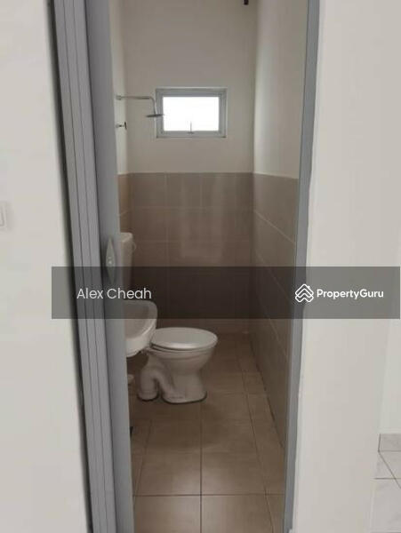 For Sale - Ideal Haus