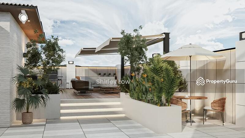 Rumah Banglo untuk Dijual di Seremban 2 (Seremban) - Shirley Low - PropertyGuru.com.my