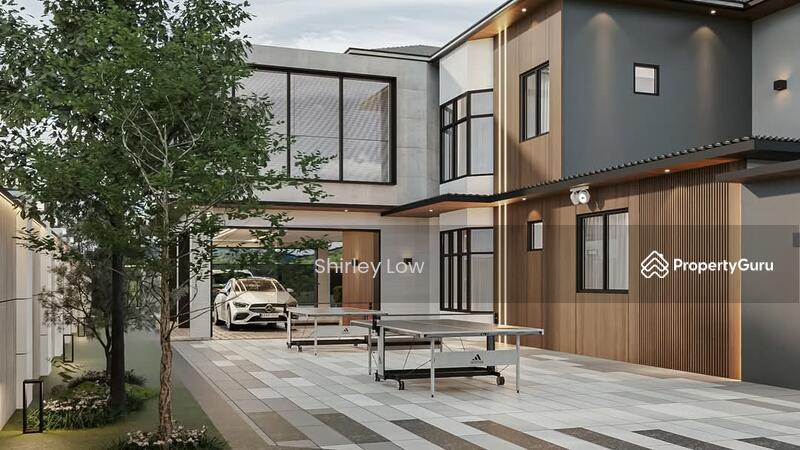 Rumah Banglo untuk Dijual di Seremban 2 (Seremban) - Shirley Low - PropertyGuru.com.my