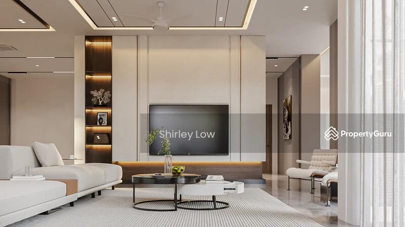 Rumah Banglo untuk Dijual di Seremban 2 (Seremban) - Shirley Low - PropertyGuru.com.my