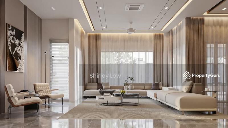 Rumah Banglo untuk Dijual di Seremban 2 (Seremban) - Shirley Low - PropertyGuru.com.my