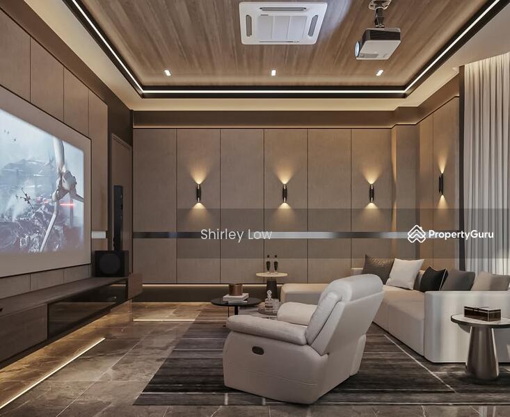 Rumah Banglo untuk Dijual di Seremban 2 (Seremban) - Shirley Low - PropertyGuru.com.my