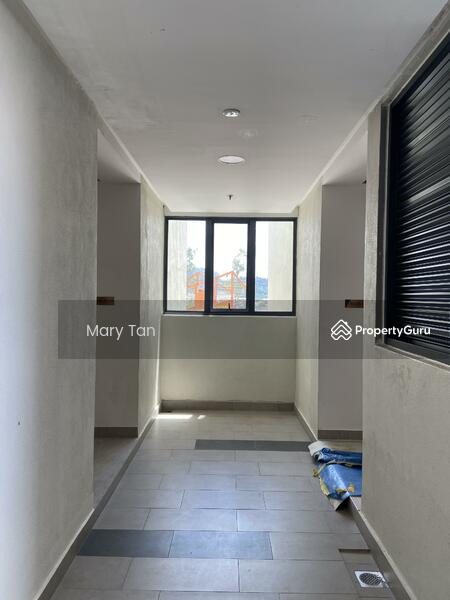For Sale - SUNSURIA FORUM SERVICED APARTMENT