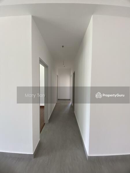 For Sale - SUNSURIA FORUM SERVICED APARTMENT