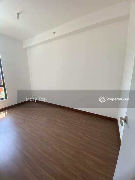 For Sale - SUNSURIA FORUM SERVICED APARTMENT