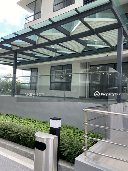 For Sale - SUNSURIA FORUM SERVICED APARTMENT