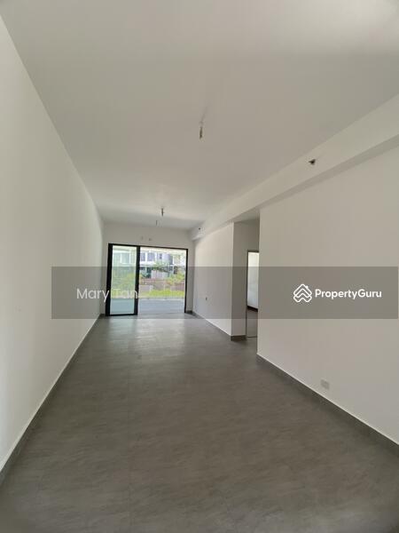 For Sale - SUNSURIA FORUM SERVICED APARTMENT