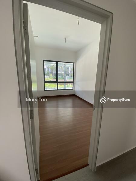 For Sale - SUNSURIA FORUM SERVICED APARTMENT