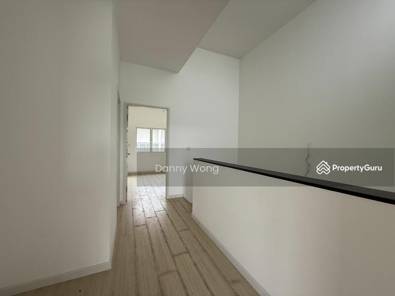 2-storey Terraced House for Sale in Bandar Gamuda Gardens (Rawang) - Danny Wong - PropertyGuru.com.my