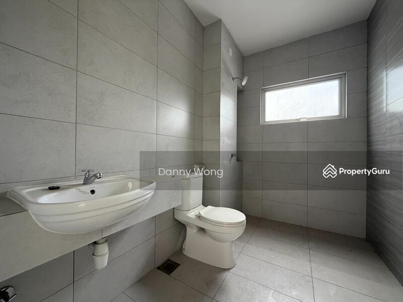 2-storey Terraced House for Sale in Bandar Gamuda Gardens (Rawang) - Danny Wong - PropertyGuru.com.my