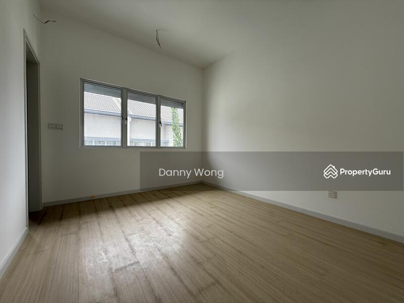 2-storey Terraced House for Sale in Bandar Gamuda Gardens (Rawang) - Danny Wong - PropertyGuru.com.my