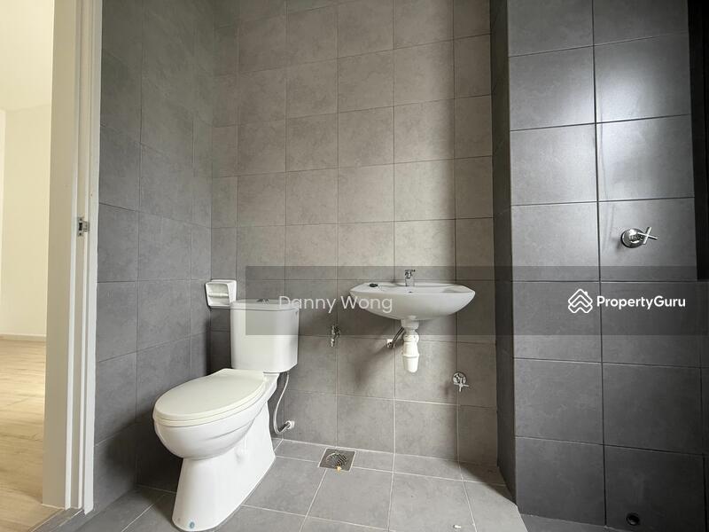 2-storey Terraced House for Sale in Bandar Gamuda Gardens (Rawang) - Danny Wong - PropertyGuru.com.my