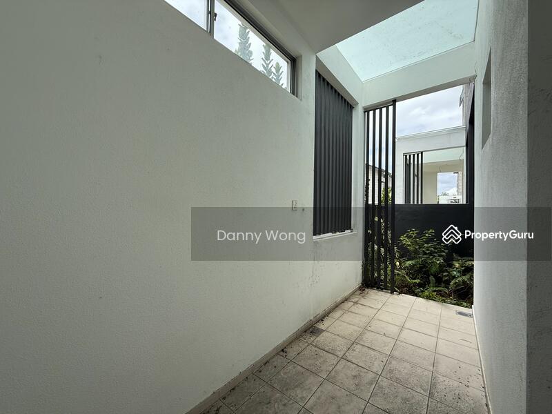 2-storey Terraced House for Sale in Bandar Gamuda Gardens (Rawang) - Danny Wong - PropertyGuru.com.my