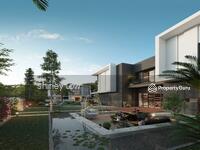 For Sale - Bandar Sri Sendayan, Seremban, Negeri Sembilan