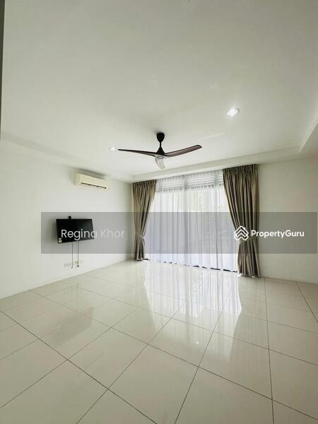 Untuk Dijual - Residensi Ledang