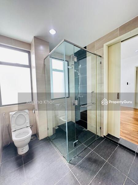 Untuk Dijual - Residensi Ledang
