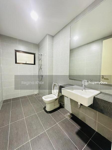 Untuk Dijual - Residensi Ledang