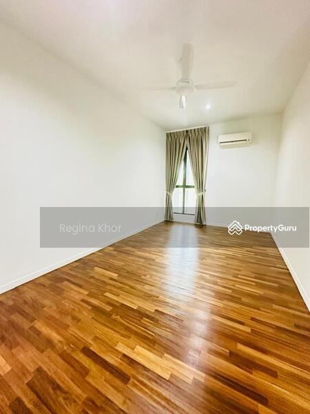 Untuk Dijual - Residensi Ledang