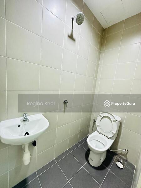 Untuk Dijual - Residensi Ledang