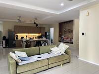 For Sale - Residensi Ledang