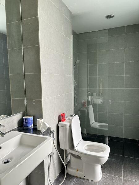 For Sale - Residensi Ledang