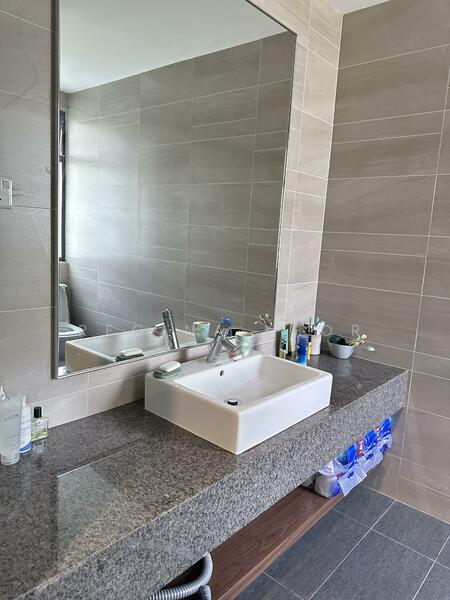 For Sale - Residensi Ledang