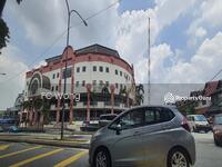 For Rent - Mayang Plaza