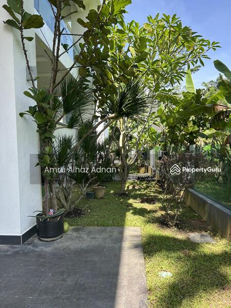 For Sale - Green street homes bungalow