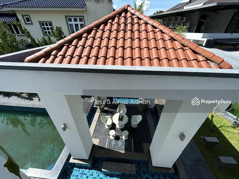 For Sale - Green street homes bungalow