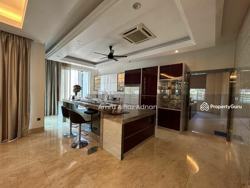 For Sale - Green street homes bungalow