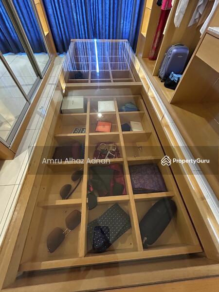 For Sale - Green street homes bungalow