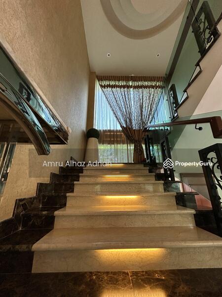For Sale - Green street homes bungalow