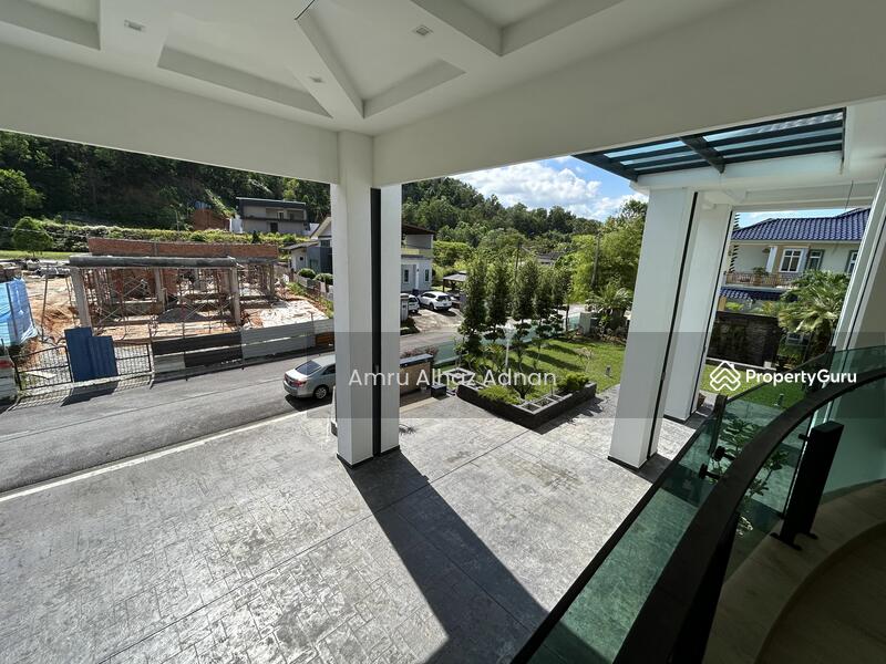 For Sale - Green street homes bungalow