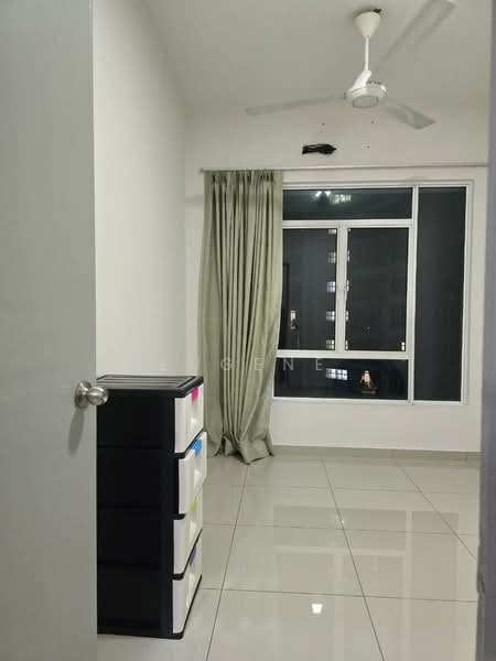 Condominium for Rent at Springville Residence - Eugene Wong - Interior - PropertyGuru.com.my