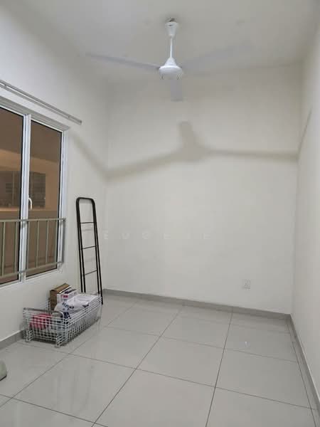 Condominium for Rent at Springville Residence - Eugene Wong - Interior - PropertyGuru.com.my
