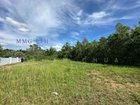 For Sale - Value Buy Bungalow Land Bandar Tasik Senangin 5737 Sqft