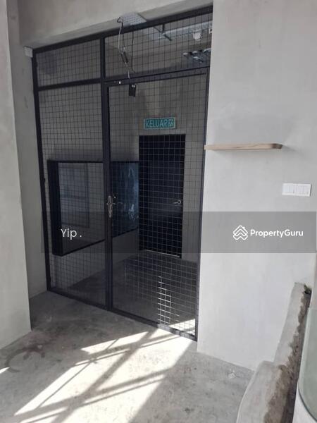 For Rent - austin heights