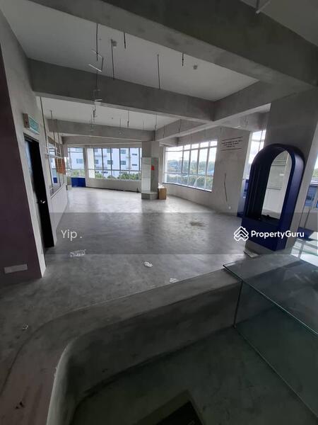For Rent - austin heights